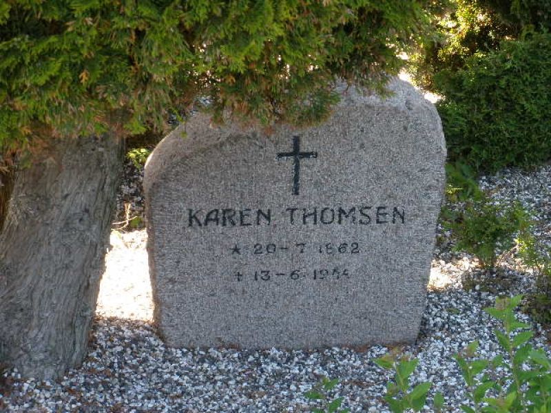 Karen Thomsen.JPG